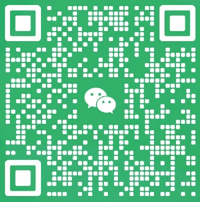 扫一扫加微信-轻创淘金网